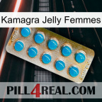 Kamagra Jelly Women new09